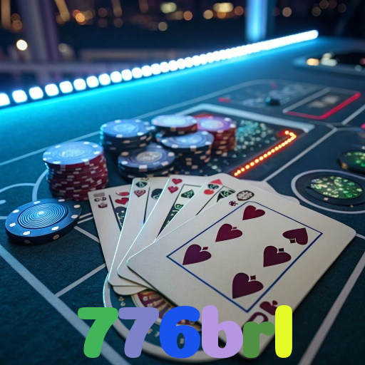 776brl - Baixe o App 776brl para Android e Comece a Jogar