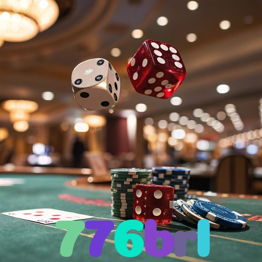 776brl - Baixe o app 776brl no Google Play e jogue ao vivo