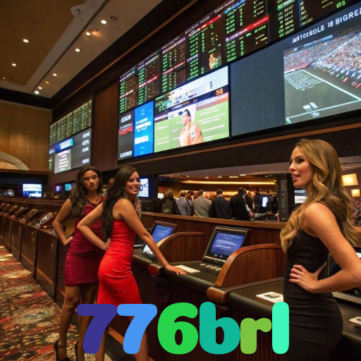 776brl - Baixe o app 776brl no Google Play e jogue ao vivo