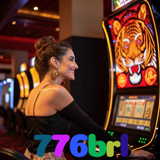 776brl - Baixe o app 776brl no Google Play e jogue ao vivo