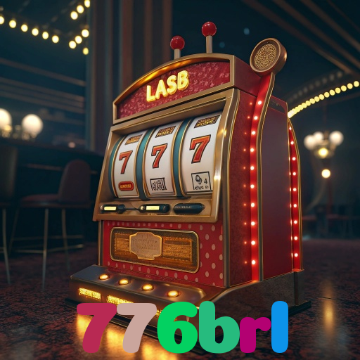 776brl - Baixe o app 776brl no Google Play e jogue ao vivo