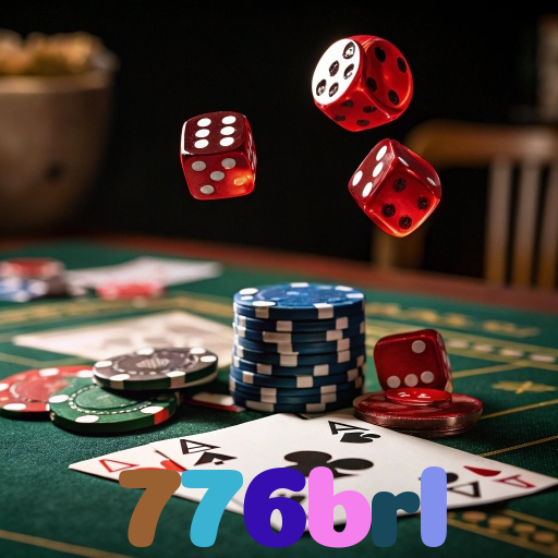 776brl - Baixe o App 776brl para Android e Comece a Jogar