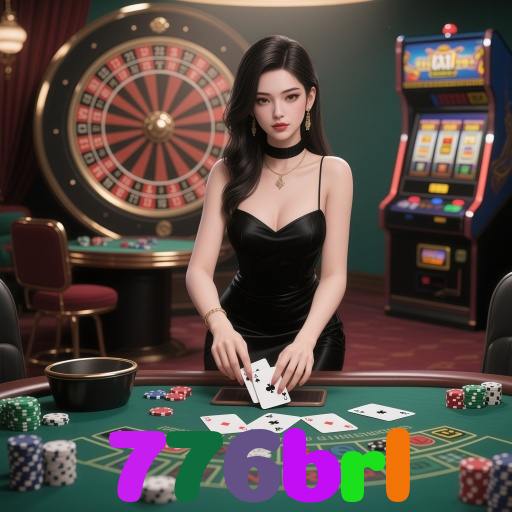 776brl - Baixe o App 776brl para Android e Comece a Jogar