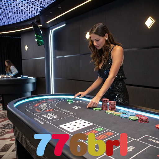 776brl - Baixe o App 776brl para Android e Comece a Jogar