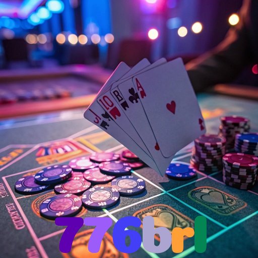 776brl - Baixe o App 776brl para Android e Comece a Jogar