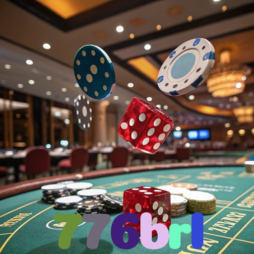 776brl - Baixe o app 776brl no Google Play e jogue ao vivo