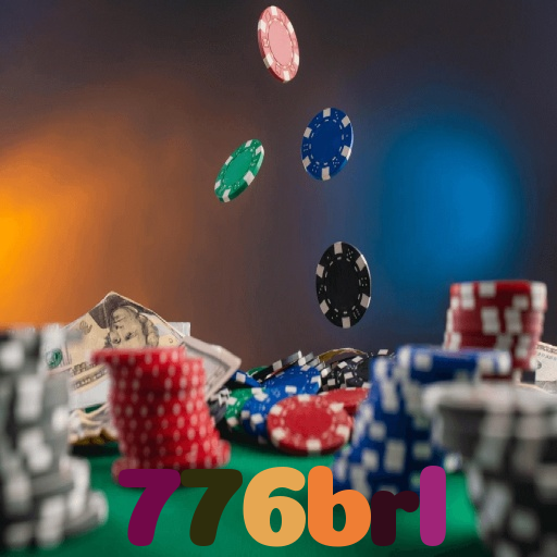 776brl - Baixe o App 776brl para Android e Comece a Jogar