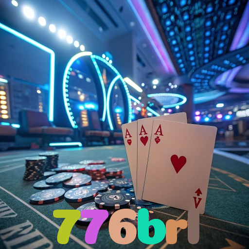 776brl - Baixe o App 776brl para Android e Comece a Jogar