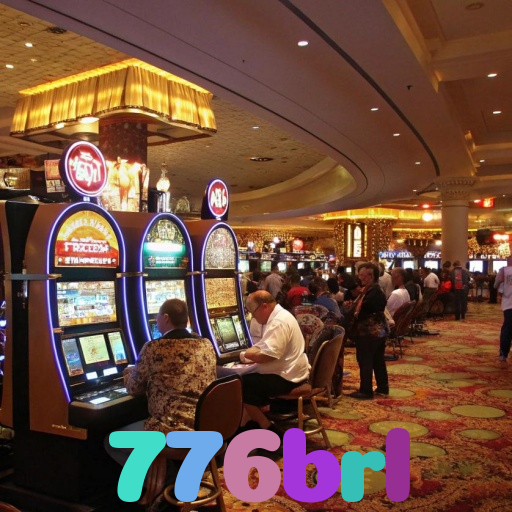 776brl - Baixe o App 776brl para Android e Comece a Jogar