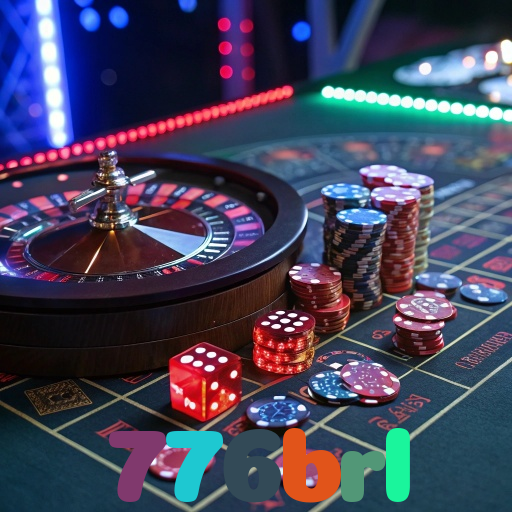 776brl - Baixe o app 776brl no Google Play e jogue ao vivo
