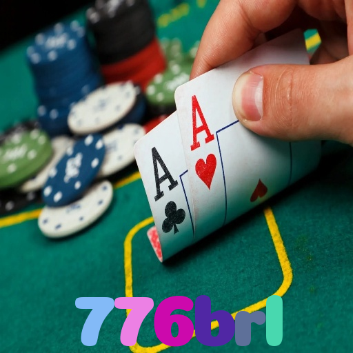 776brl - Baixe o App 776brl para Android e Comece a Jogar