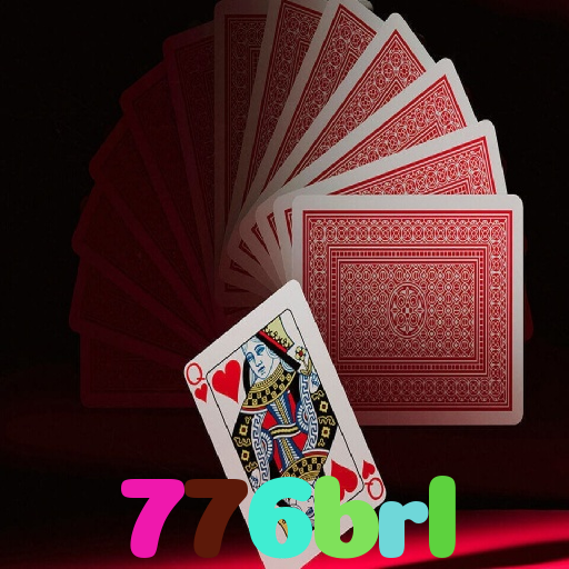 776brl - Baixe o app 776brl no Google Play e jogue ao vivo