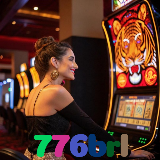 776brl - Baixe o App 776brl para Android e Comece a Jogar