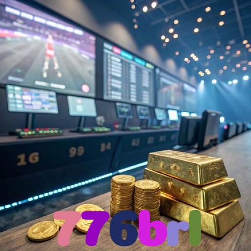 776brl - Baixe o app 776brl no Google Play e jogue ao vivo