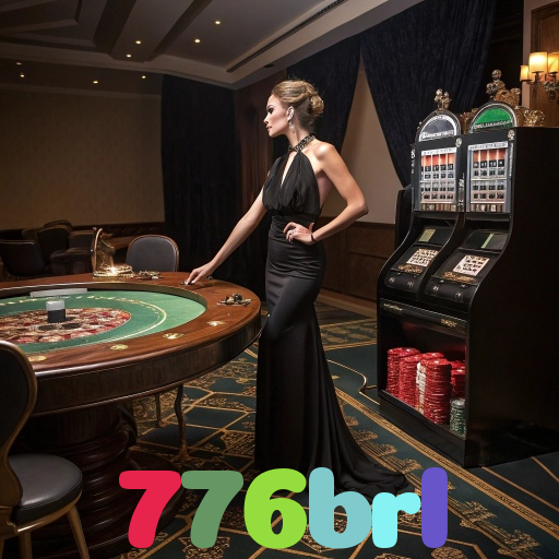 776brl - Baixe o App 776brl para Android e Comece a Jogar