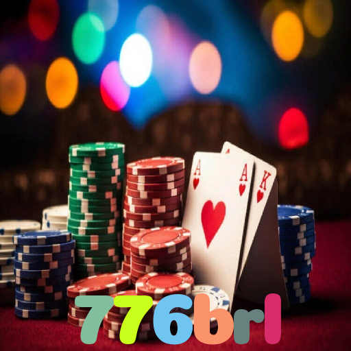 776brl - Baixe o app 776brl no Google Play e jogue ao vivo