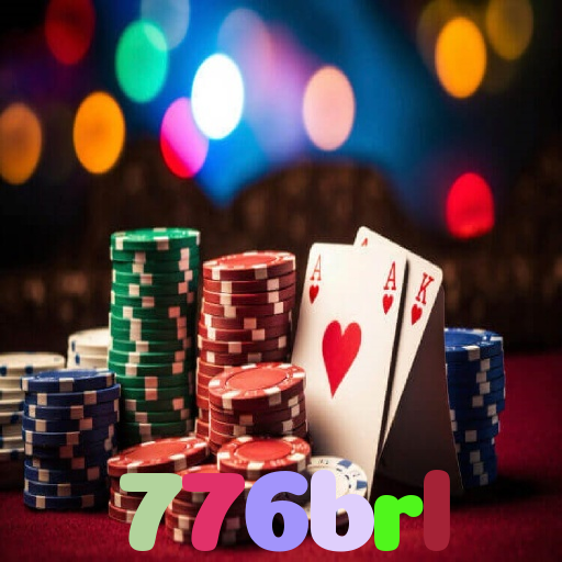 776brl - Baixe o App 776brl para Android e Comece a Jogar