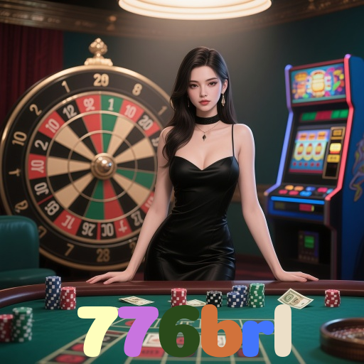 776brl - Baixe o App 776brl para Android e Comece a Jogar