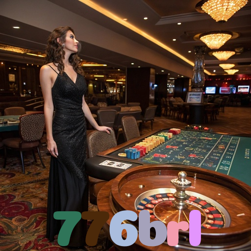 776brl - Baixe o App 776brl para Android e Comece a Jogar