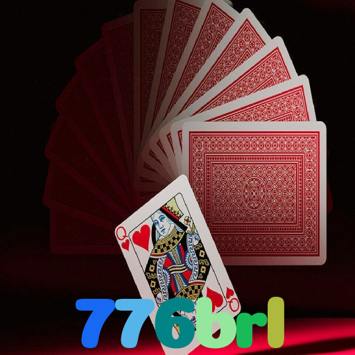 776brl - Baixe o App 776brl para Android e Comece a Jogar