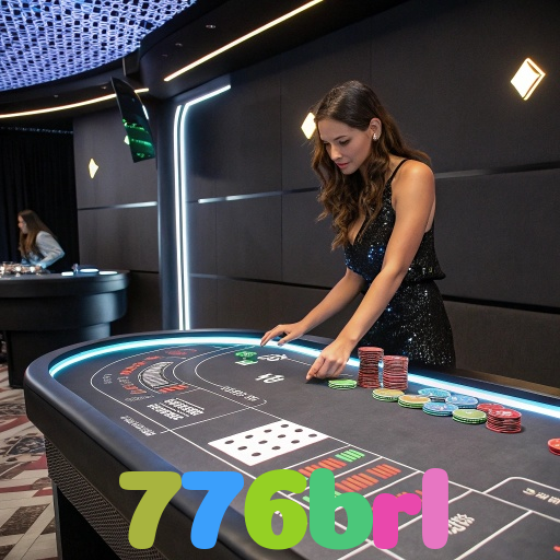 776brl - Baixe o app 776brl no Google Play e jogue ao vivo