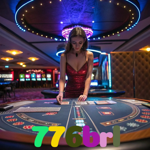 776brl - Baixe o App 776brl para Android e Comece a Jogar