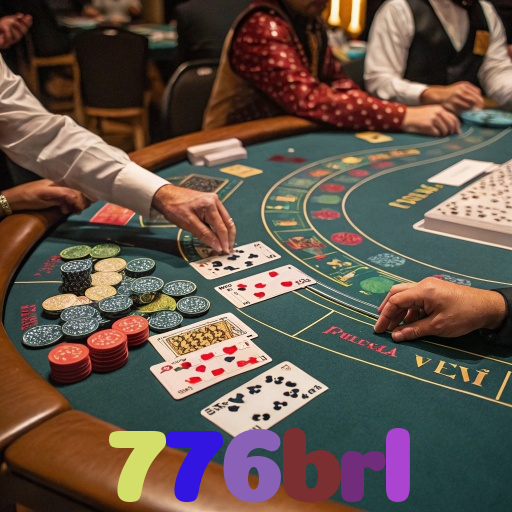 776brl - Baixe o App 776brl para Android e Comece a Jogar