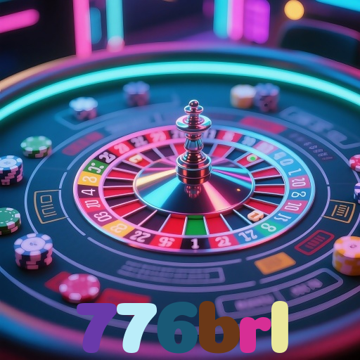776brl - Baixe o App 776brl para Android e Comece a Jogar
