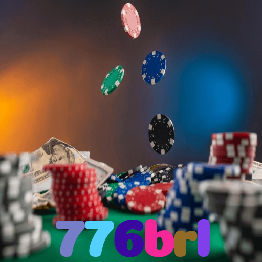 776brl - Baixe o app 776brl no Google Play e jogue ao vivo