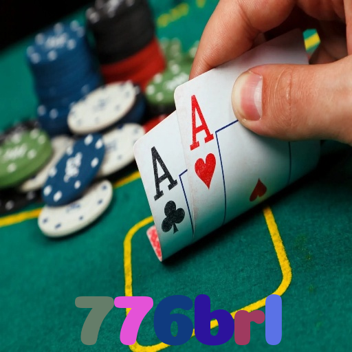 776brl - Baixe o app 776brl no Google Play e jogue ao vivo