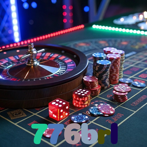 776brl - Baixe o App 776brl para Android e Comece a Jogar