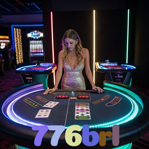 776brl - Baixe o app 776brl no Google Play e jogue ao vivo
