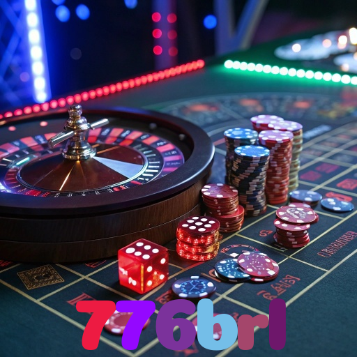 776brl - Baixe o app 776brl no Google Play e jogue ao vivo