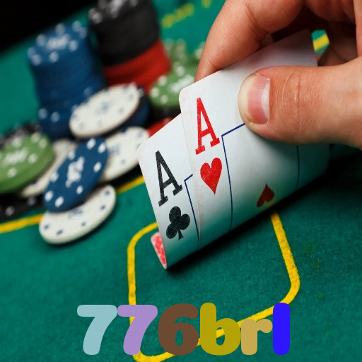 776brl - Baixe o App 776brl para Android e Comece a Jogar