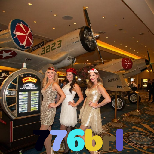 776brl - Baixe o app 776brl no Google Play e jogue ao vivo