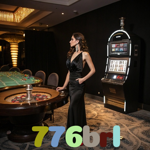 776brl - Baixe o app 776brl no Google Play e jogue ao vivo