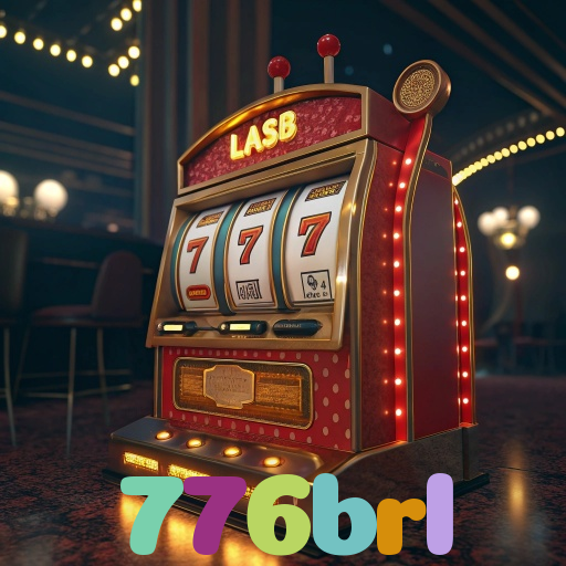 776brl - Baixe o app 776brl no Google Play e jogue ao vivo