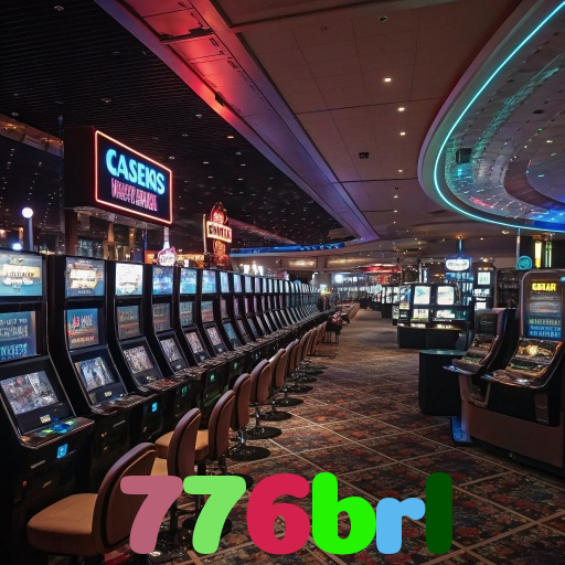 776brl - Baixe o App 776brl para Android e Comece a Jogar