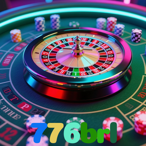 776brl - Baixe o App 776brl para Android e Comece a Jogar