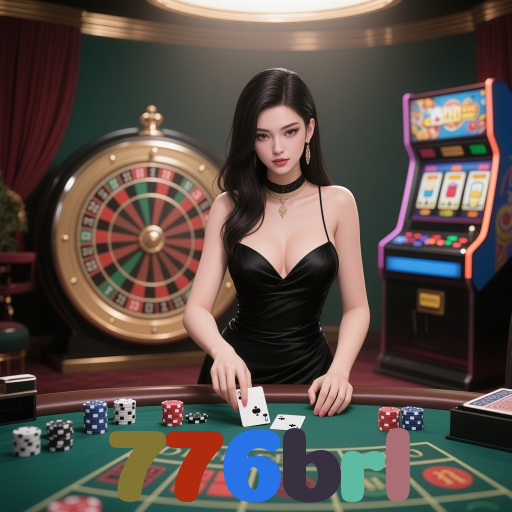 776brl - Baixe o App 776brl para Android e Comece a Jogar
