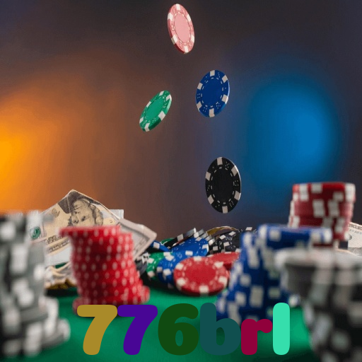 776brl - Baixe o App 776brl para Android e Comece a Jogar