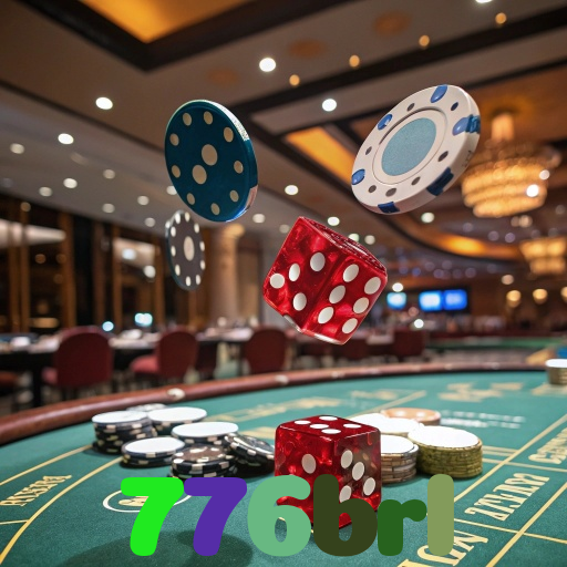 776brl - Baixe o App 776brl para Android e Comece a Jogar