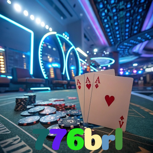 776brl - Baixe o App 776brl para Android e Comece a Jogar