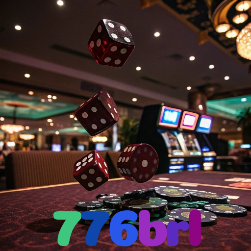 776brl - Baixe o app 776brl no Google Play e jogue ao vivo