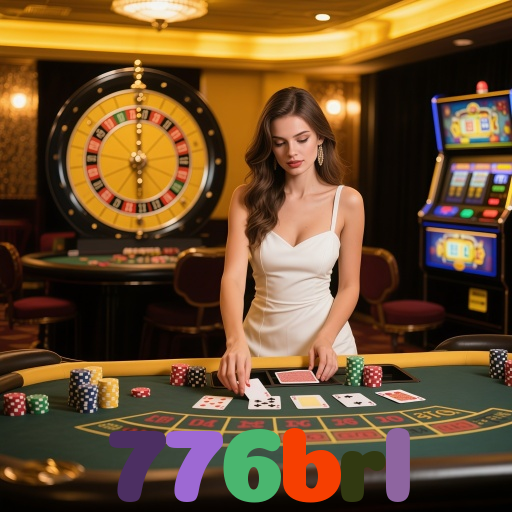 776brl - Baixe o App 776brl para Android e Comece a Jogar