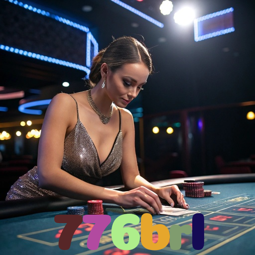 776brl - Baixe o App 776brl para Android e Comece a Jogar