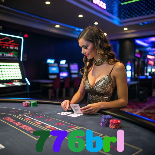 776brl - Baixe o App 776brl para Android e Comece a Jogar