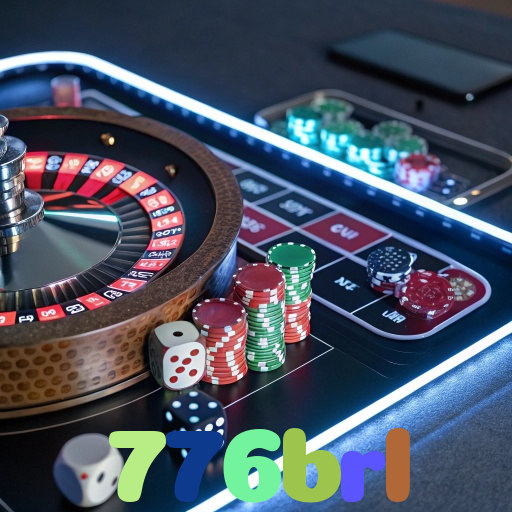 776brl - Baixe o app 776brl no Google Play e jogue ao vivo