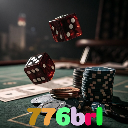 776brl - Baixe o App 776brl para Android e Comece a Jogar