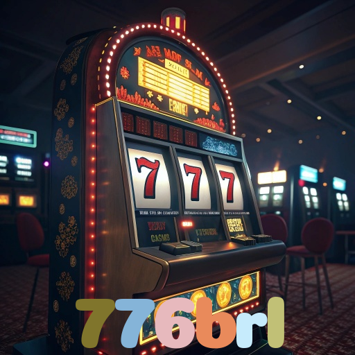 776brl - Baixe o App 776brl para Android e Comece a Jogar